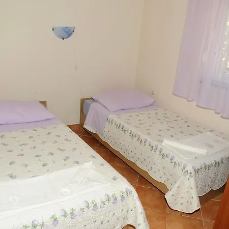 Maja Apartament