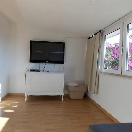 Apartament Maja Rogoznica (Sibenik-Knin)