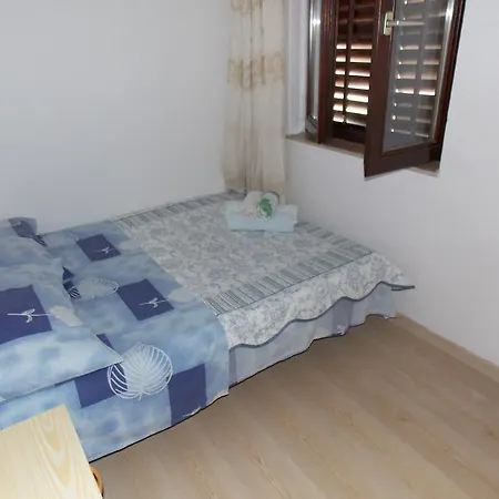 Maja Apartament Rogoznica (Sibenik-Knin)