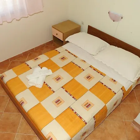 Apartament Maja