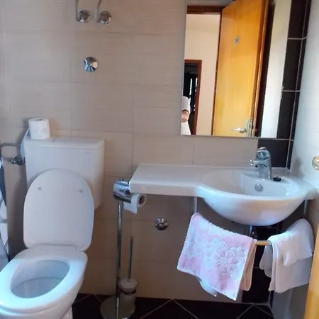 Maja Apartament Rogoznica (Sibenik-Knin)
