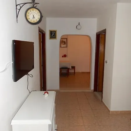 Maja Rogoznica (Sibenik-Knin)