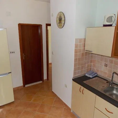 Maja Apartament Rogoznica (Sibenik-Knin)