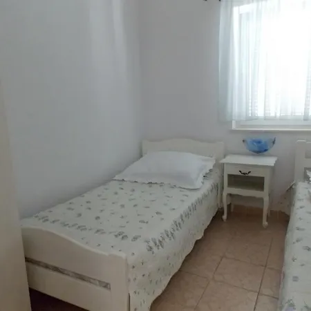 Maja Apartament Rogoznica (Sibenik-Knin)