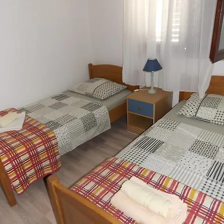 Maja Apartament Rogoznica (Sibenik-Knin)