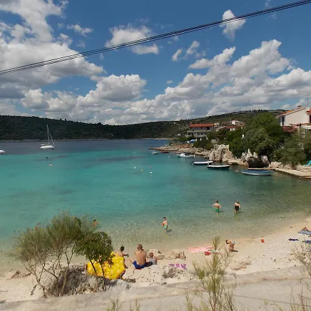 Maja * Rogoznica (Sibenik-Knin)