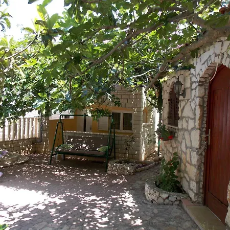 Maja Apartament Rogoznica (Sibenik-Knin)