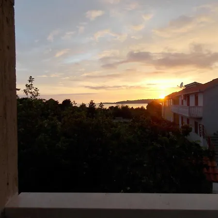 Maja * Rogoznica (Sibenik-Knin)